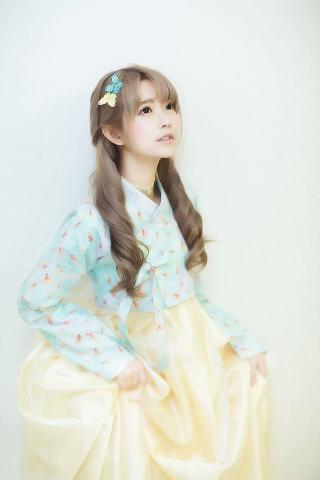 开始推理吧第3季在线观看免费完整版